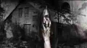 Scary Sounds - Spooky Moaning GHOST – Sound Effect, Halloween Sounds